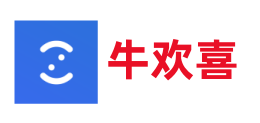 南涧彝族自治县延华有限公司
